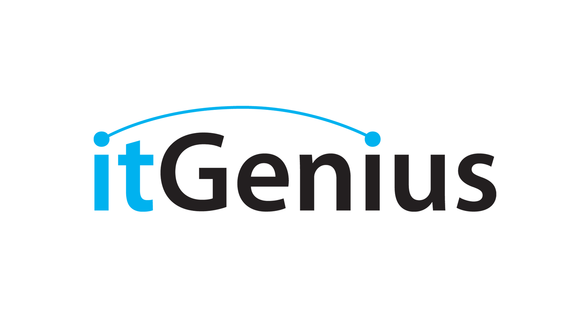 itGenius